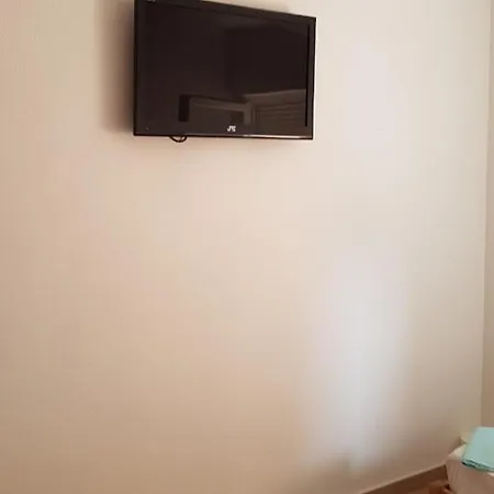 And Niki 2 * Kaštela