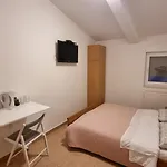 And Niki 2 Apartmán *