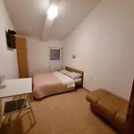 And Niki 2 * Kaštela