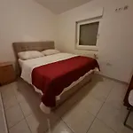 And Niki 2 Apartmán Kaštela