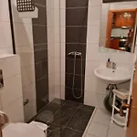 Apartmán And Niki 2 *