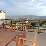 And Niki 2 Kaštela