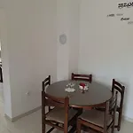 Apartmán And Niki 2 *