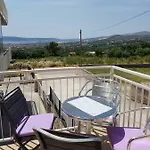 Apartmán And Niki 2 Kaštela