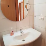 And Niki 2 * Kaštela