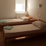 Apartmán And Niki 2 Kaštela