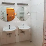 And Niki 2 Apartmán Kaštela