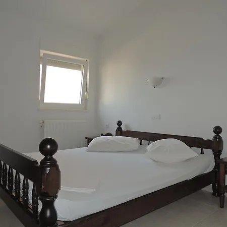 Apartments And Rooms Niki 2 Kastela