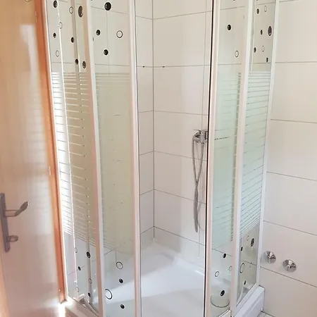 Apartamento And Niki 2