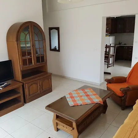 Apartments And Rooms Niki 2 *